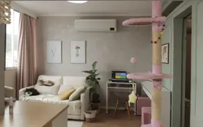 Imagem 5 - Apartamento em José Menino, Santos - SP