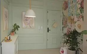 Imagem 3 - Apartamento em José Menino, Santos - SP