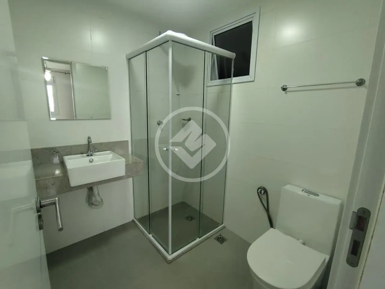 Image 19 - Apartamento em Marapé, Santos - SP