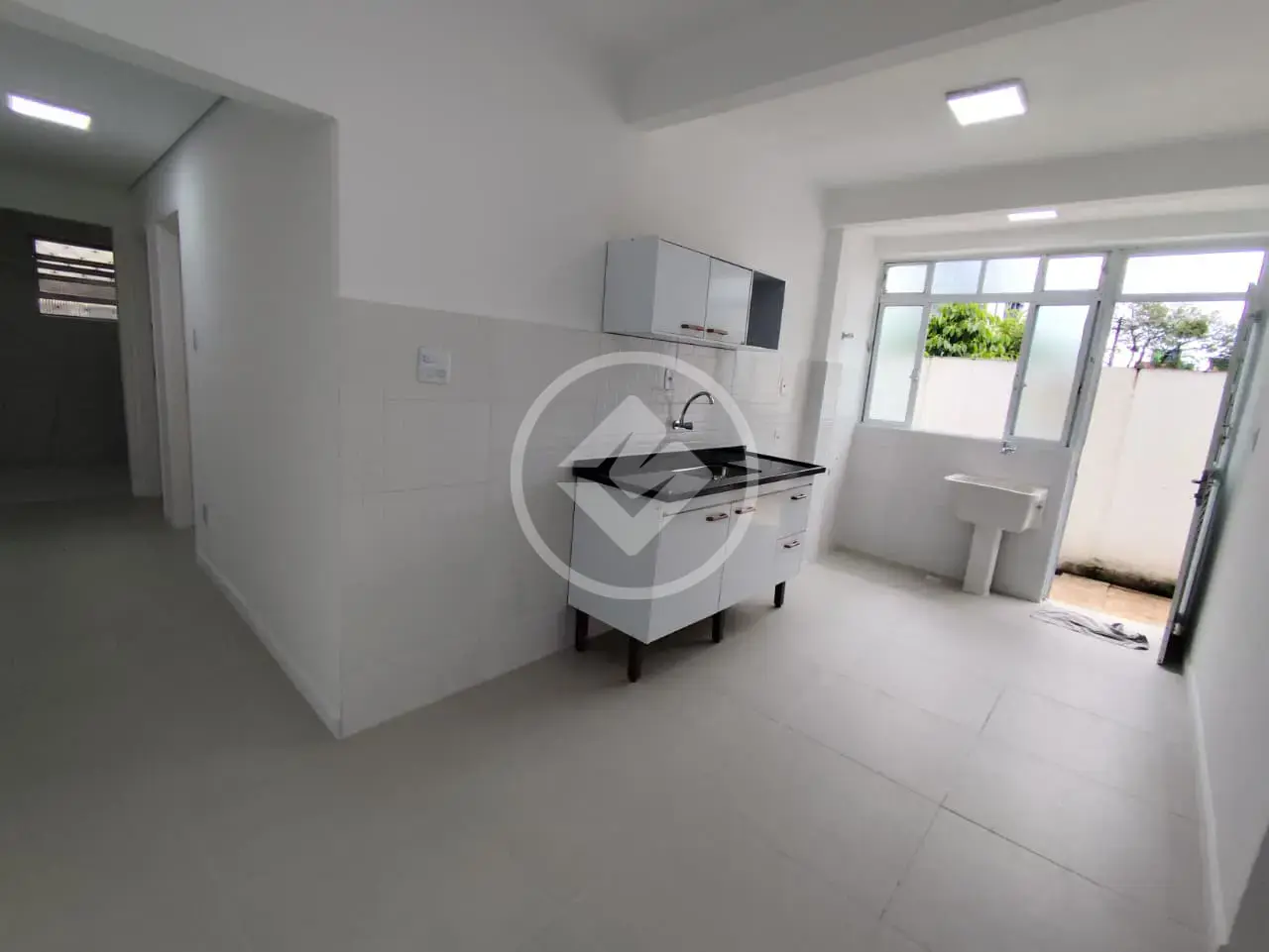Image 18 - Apartamento em Macuco, Santos - SP