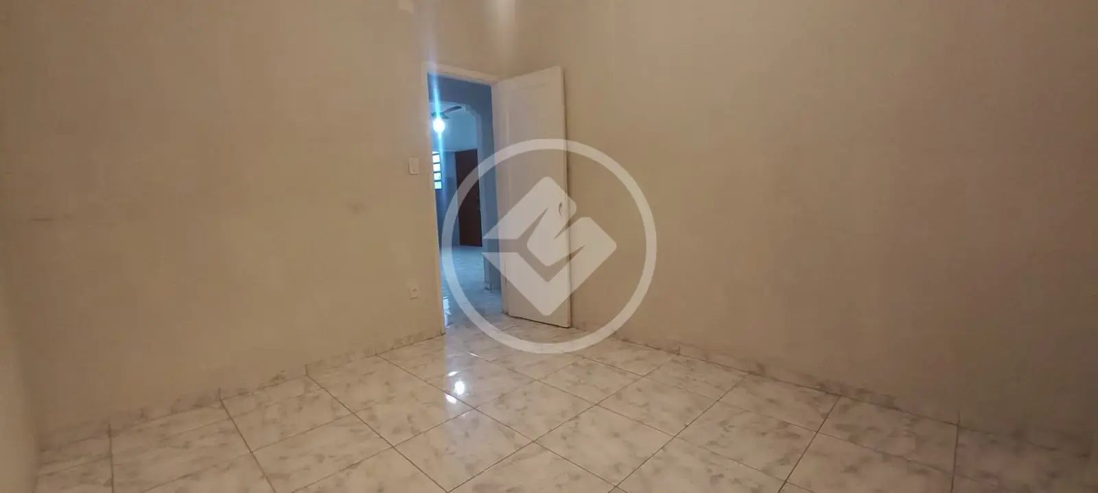 Image 18 - Apartamento em Vila Mathias, Santos - SP