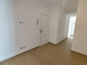 Imagem 3 - Apartamento em José Menino, Santos - SP