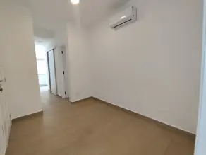 Imagem 4 - Apartamento em José Menino, Santos - SP