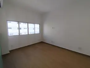 Imagem 6 - Apartamento em José Menino, Santos - SP
