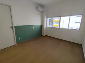 Imagem 5 - Apartamento em José Menino, Santos - SP