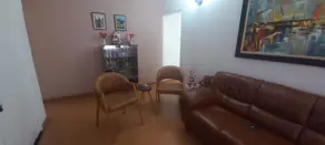 Imagem 2 - Apartamento em Embaré, Santos - SP