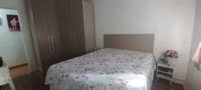 Imagem 4 - Apartamento em Embaré, Santos - SP