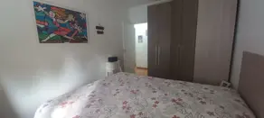 Imagem 6 - Apartamento em Embaré, Santos - SP