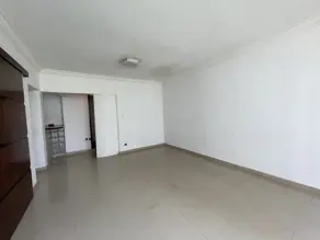 Imagem 3 - Apartamento em Ponta da Praia, Santos - SP