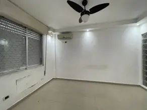 Imagem 4 - Apartamento em Ponta da Praia, Santos - SP