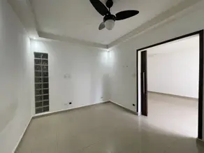 Imagem 5 - Apartamento em Ponta da Praia, Santos - SP
