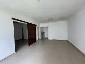 Imagem 2 - Apartamento em Ponta da Praia, Santos - SP