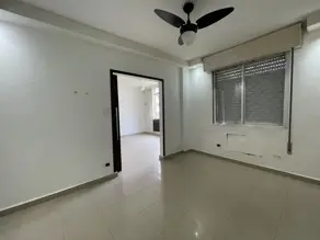 Imagem 6 - Apartamento em Ponta da Praia, Santos - SP