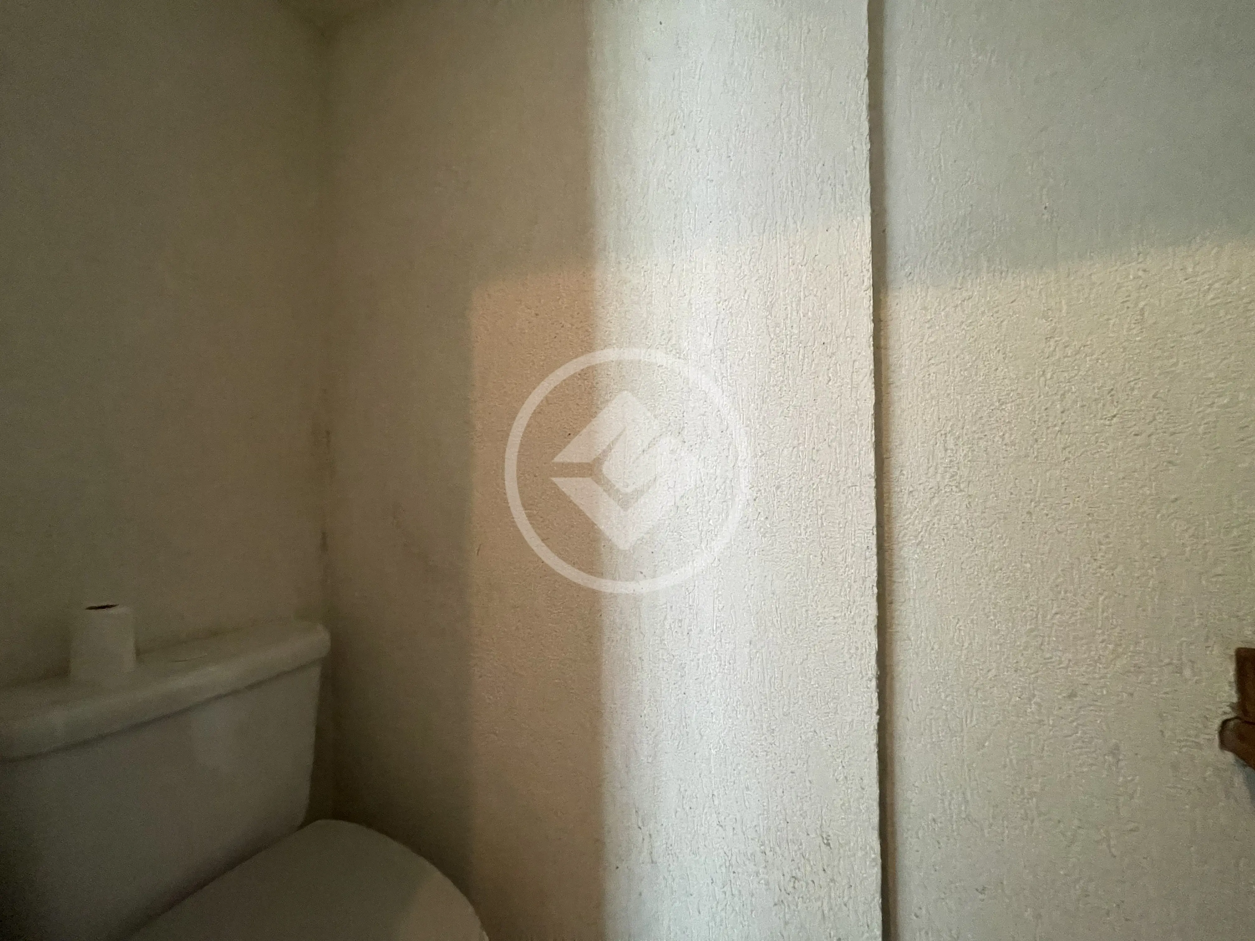 Image 29 - Apartamento em Ponta da Praia, Santos - SP