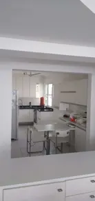 Imagem 3 - Apartamento em Embaré, Santos - SP
