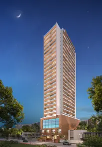  Centro, São Vicente - SP — foto 1