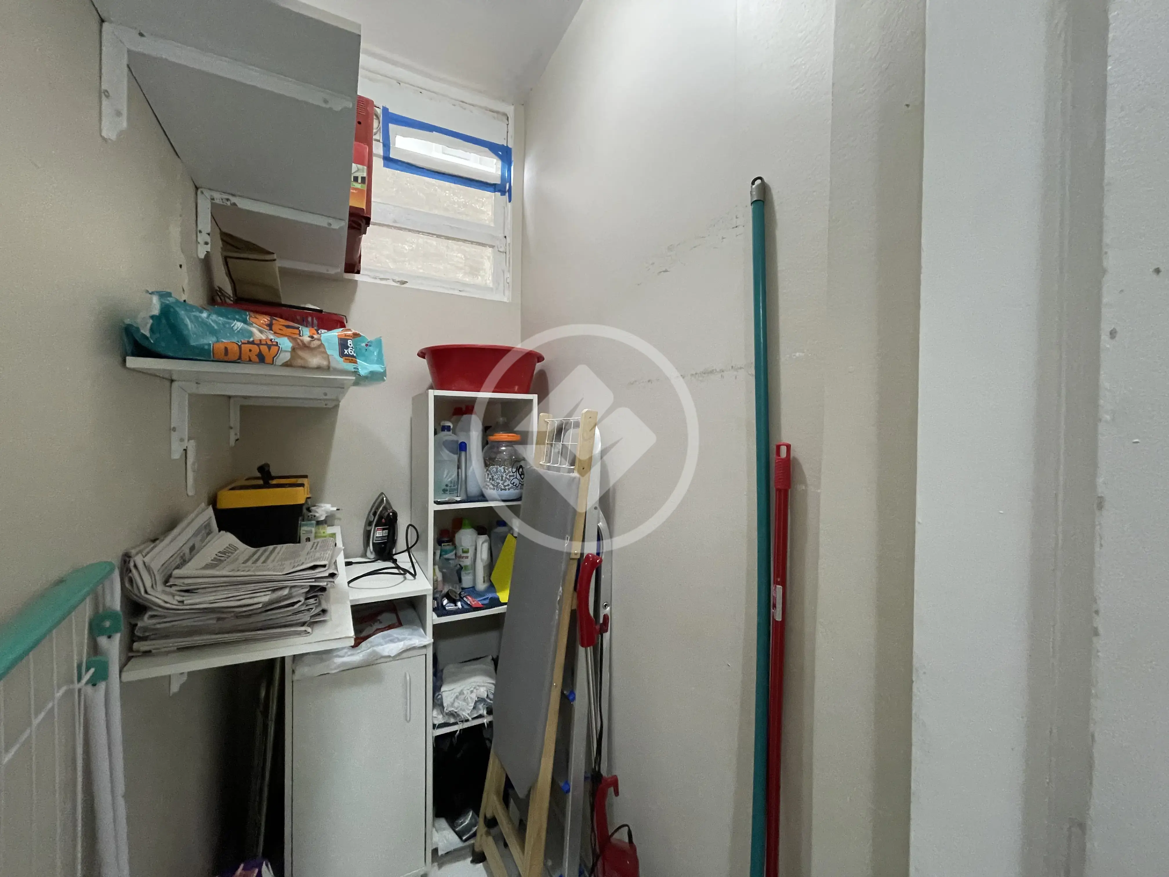 Image 25 - Apartamento em Gonzaga, Santos - SP