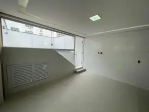 Imagem 5 - Casa em Embaré, Santos - SP