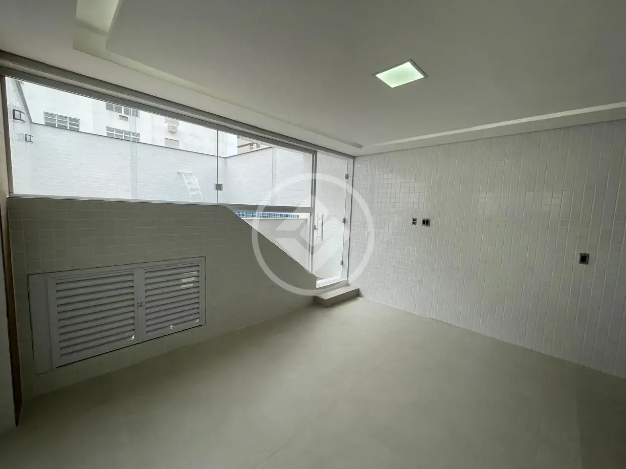 Imagem 5 - Casa em Embaré, Santos - SP
