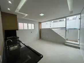 Imagem 4 - Casa em Embaré, Santos - SP
