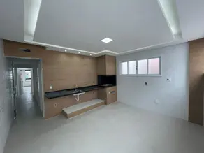 Imagem 6 - Casa em Embaré, Santos - SP