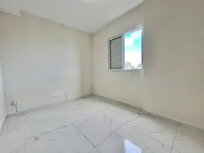 Imagem 3 - Apartamento em Boqueirão, Santos - SP
