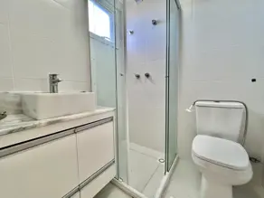 Imagem 2 - Apartamento em Boqueirão, Santos - SP