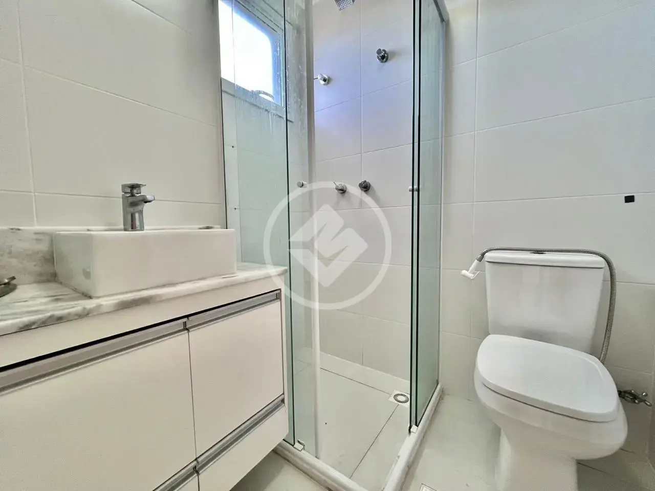 Image 27 - Apartamento em Boqueirão, Santos - SP