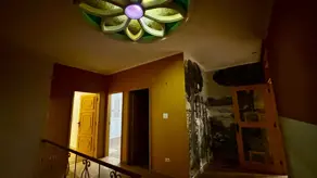 Imagem 6 - Casa Comercial em Gonzaga, Santos - SP