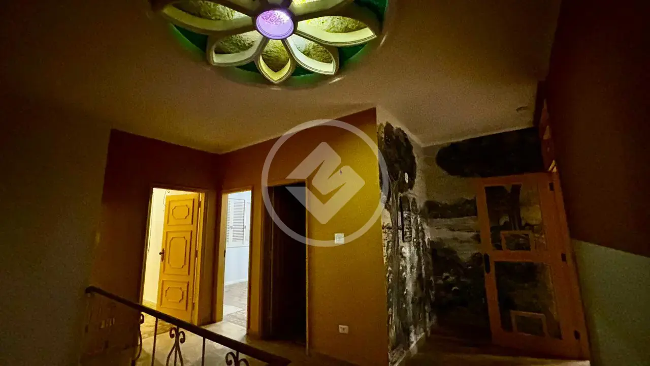 Imagem 6 - Casa Comercial em Gonzaga, Santos - SP