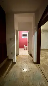 Imagem 3 - Casa Comercial em Gonzaga, Santos - SP