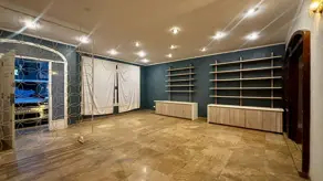 Casa Comercial Gonzaga, Santos - SP — foto 2