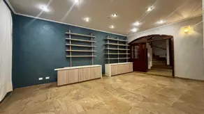 Casa Comercial Gonzaga, Santos - SP — foto 2