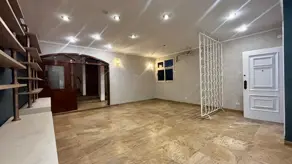 Casa Comercial Gonzaga, Santos - SP — foto 1