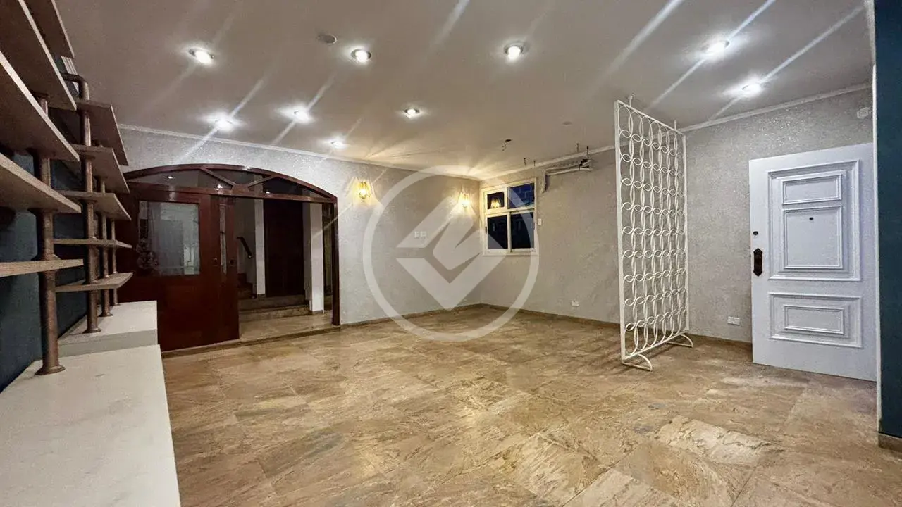 Imagem 1 - Casa Comercial em Gonzaga, Santos - SP