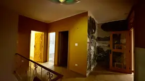 Imagem 5 - Casa Comercial em Gonzaga, Santos - SP