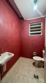 Imagem 4 - Casa Comercial em Gonzaga, Santos - SP