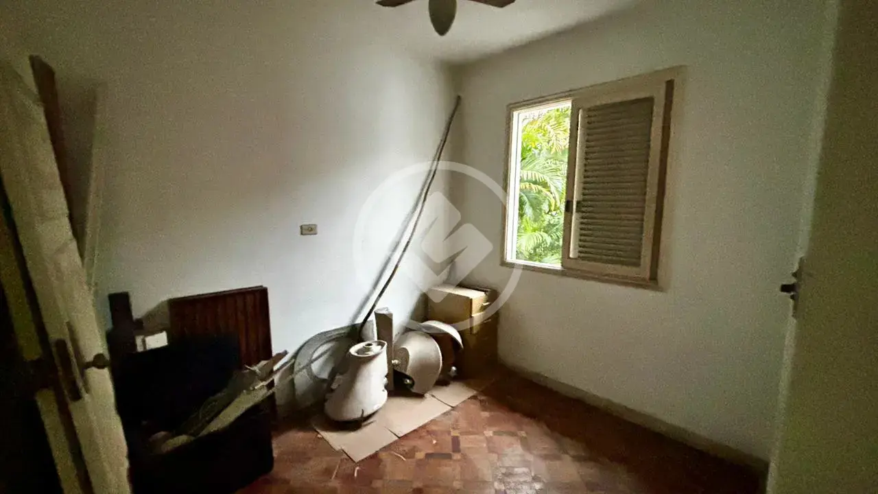 Image 25 - Casa Comercial em Gonzaga, Santos - SP