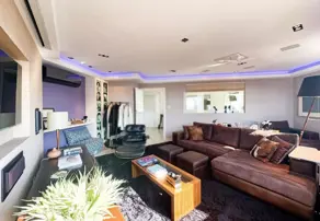 Imagem 4 - Cobertura em Ponta da Praia, Santos - SP