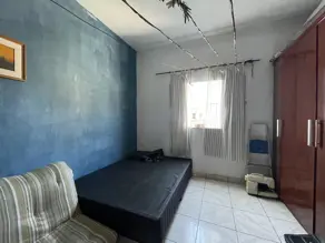 Imagem 4 - Casa em São Jorge, Santos - SP