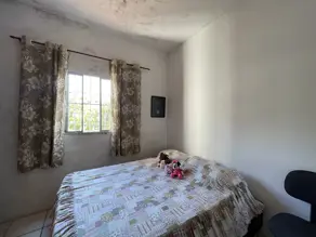 Imagem 6 - Casa em São Jorge, Santos - SP