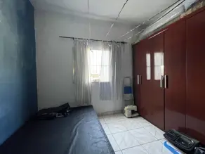 Imagem 5 - Casa em São Jorge, Santos - SP