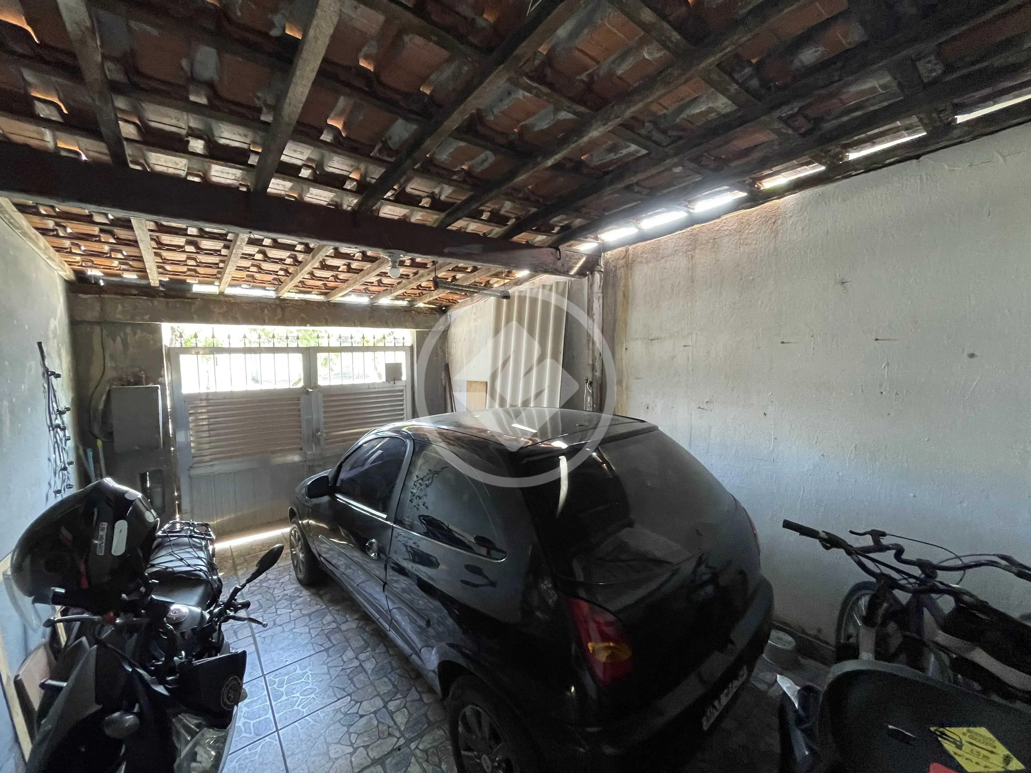Image 28 - Casa em São Jorge, Santos - SP