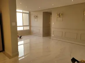 Imagem 2 - Apartamento em Aparecida, Santos - SP