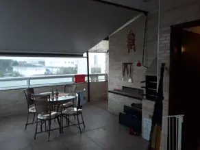Casa Parque Sao Vicente, São Vicente - SP — foto 1