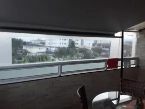 Imagem 3 - Casa em Parque Sao Vicente, São Vicente - SP