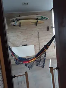 Imagem 5 - Casa em Parque Sao Vicente, São Vicente - SP