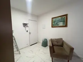 Imagem 4 - Apartamento em Centro, São Vicente - SP