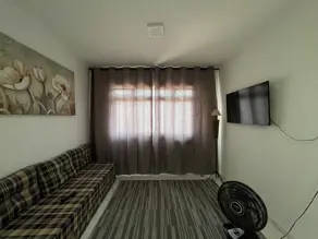Imagem 5 - Apartamento em Centro, São Vicente - SP