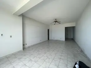 Imagem 4 - Apartamento em Itararé, São Vicente - SP